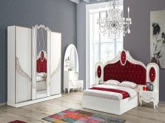 Sultangazi 75.Yıl ikinci el eşya alanlar