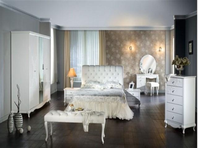 Cebeci ikinci el eşya alanlar