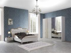 Cebeci ikinci el eşya alanlar