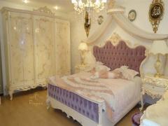 Cebeci ikinci el eşya alanlar