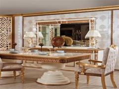 Cebeci ikinci el eşya alanlar