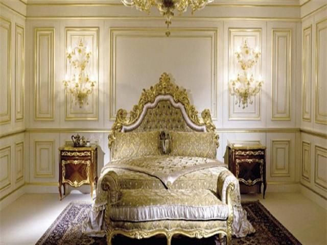 Sultangazi Cumhuriyet ikinci el eşya alanlar