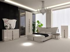 Sultangazi Cumhuriyet ikinci el eşya alanlar