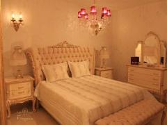 Sultangazi Cumhuriyet ikinci el eşya alanlar