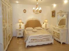 Esentepe ikinci el eşya alanlar