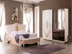 Esentepe ikinci el eşya alanlar