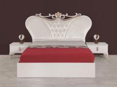 Esentepe ikinci el eşya alanlar