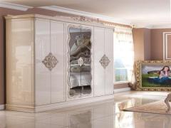 Eski Habibler ikinci el eşya alanlar