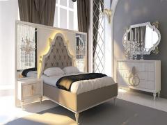 Gazi Mahallesi ikinci el eşya alanlar