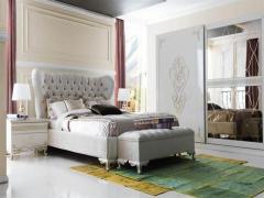 Habibler ikinci el eşya alanlar