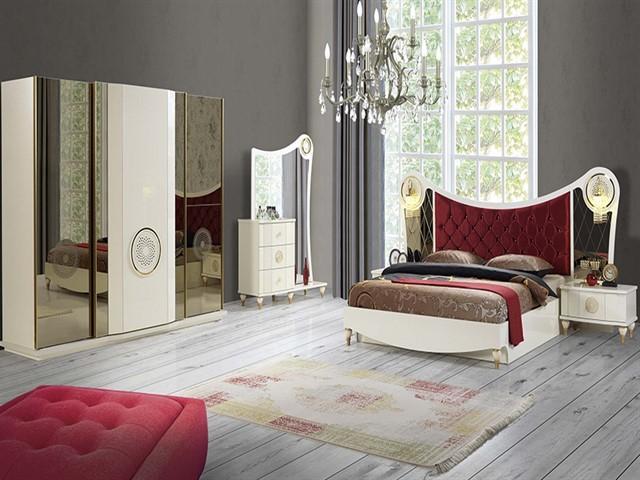 İsmetpaşa ikinci el eşya alanlar