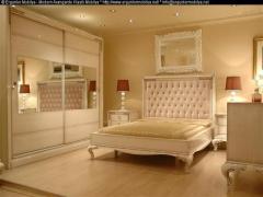 İsmetpaşa ikinci el eşya alanlar