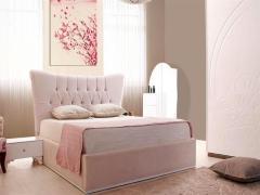 İsmetpaşa ikinci el eşya alanlar