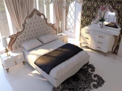 İsmetpaşa ikinci el eşya alanlar