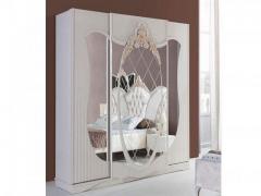 Malkoçoğlu ikinci el eşya alanlar