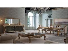 Malkoçoğlu ikinci el eşya alanlar