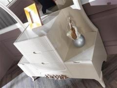 Sultançiftliği ikinci el eşya alanlar