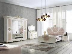 Uğur Mumcu ikinci el eşya alanlar