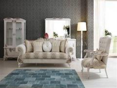 Uğur Mumcu ikinci el eşya alanlar