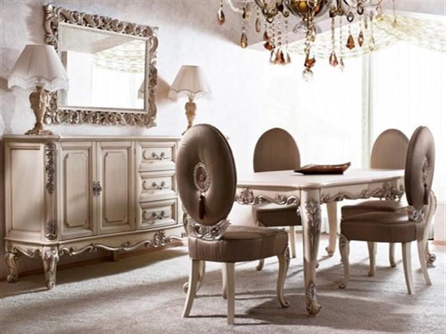 Sultangazi Yayla ikinci el eşya alanlar