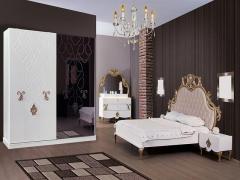 Sultangazi Yayla ikinci el eşya alanlar