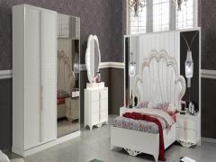 Sultangazi Yayla ikinci el eşya alanlar