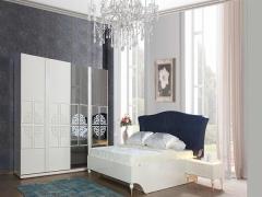 Zübeyde Hanım ikinci el eşya alanlar