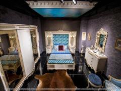 Zübeyde Hanım ikinci el eşya alanlar