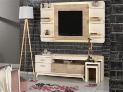 Sultanbeyli ikinci el eşya alanlar