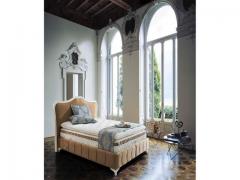 Abdurrahmangazi ikinci el eşya alanlar