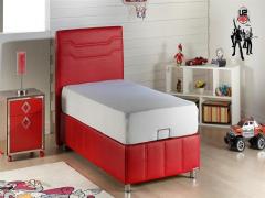 Abdurrahmangazi ikinci el eşya alanlar