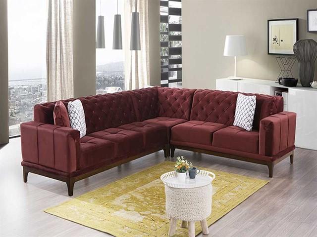 Adil mahallesi ikinci el eşya alanlar