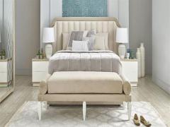 Adil mahallesi ikinci el eşya alanlar