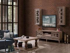 Adil mahallesi ikinci el eşya alanlar