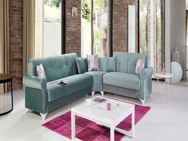 Ahmet Yesevi ikinci el eşya alanlar