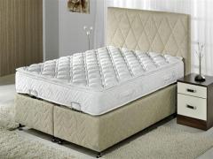 Ahmet Yesevi ikinci el eşya alanlar