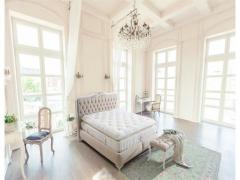 Ahmet Yesevi ikinci el eşya alanlar