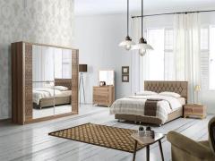 Ahmet Yesevi ikinci el eşya alanlar