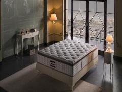 Akşemsettin ikinci el eşya alanlar