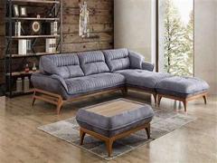 Akşemsettin ikinci el eşya alanlar