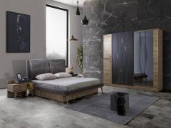 Battalgazi ikinci el eşya alanlar