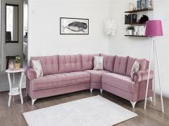 Battalgazi ikinci el eşya alanlar