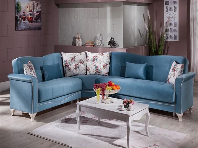 Fatih mahallesi ikinci el eşya alanlar