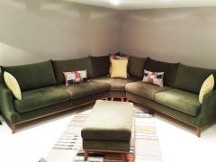 Fatih mahallesi ikinci el eşya alanlar