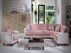 Fatih mahallesi ikinci el eşya alanlar