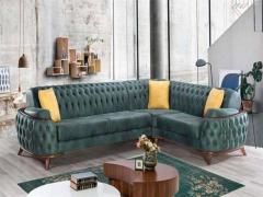 Hamidiye ikinci el eşya alanlar