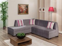 Hamidiye ikinci el eşya alanlar