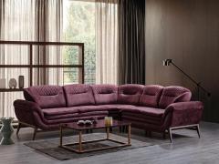 Hamidiye ikinci el eşya alanlar