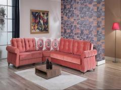 Hamidiye ikinci el eşya alanlar