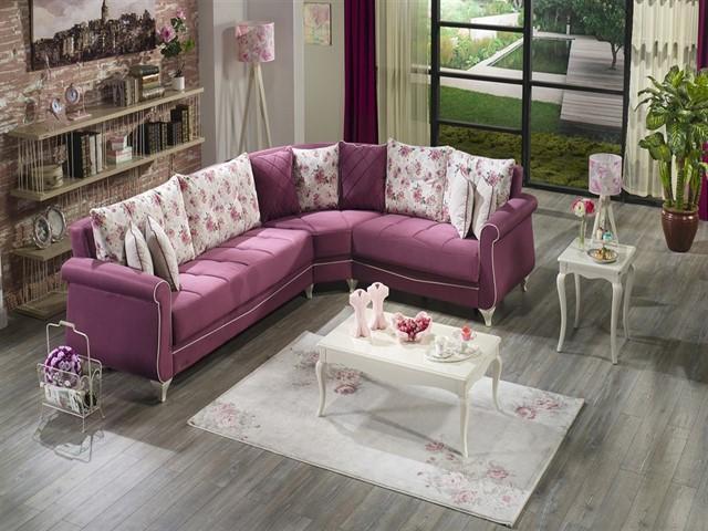 Hasanpaşa ikinci el eşya alanlar